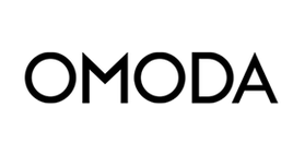 GetCashback.club - Omoda